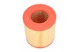 Quality Parts Luchtfilter VW 2.0 TDI 4F0133843A