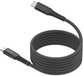 PRODIGEE ENERGEE Magnetic Type-C Cable - 60W