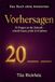 Das Buch ohne Antworten
