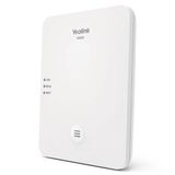 Yealink W80B SIP DECT IP Multi-Cell Basisstation