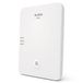 Yealink W80B SIP DECT IP Multi-Cell Basisstation