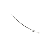 Trw Câble, commande d'embrayage GCC1758