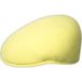 Kangol Baret Kangol 504