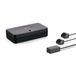 Marmitek Invisible Control 6 XTRA - IR Extender - Black