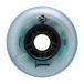 Luminous - 90mm LED 4-pack - Roues de skateboard - Black Pearl