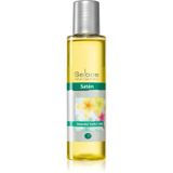 Saloos Erotika Body and Massage Oil 50ml