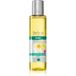 Saloos Erotika Body and Massage Oil 50ml
