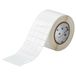 Brady THT-50-423-10 printeretiket Wit Zelfklevend printerlabel
