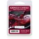 Kringle Candle Pinot Noir Smelt wax voor Aromalampen 64 gr