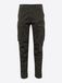 G-Star Jeans Rovic Ritssluiting 3D Regular Asfalt