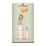 Saphir Ironie Gift Set