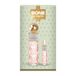 Saphir Ironie Gift Set