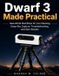 DWARF Libri GmbH DWARF 3 MADE PRACTICAL: Real-World Workflows for Live Stacking, Deep-Sky Capture, Troubleshooting, and Epic Results