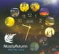 Bertus Distributie Mostly Autumn Pass The Clock