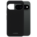 Mobilize TPU Back Cover Zwart Google Pixel 11/11 Pro
