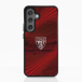 Athletic Club Officiel Coque de Téléphone 3D Samsung Galaxy S25 - Modèle 9