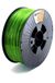 BASICFIL PETG (3D-printerfilament), 1,75 mm, 1 kg, transparant groen