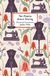 Ten Poems about Sewing