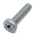 Schroef Piaggio Schroef M5x21 mm, 015856