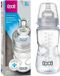 LOVI Super Vent Medical+ Biberon, 330 ml, 9 mois+