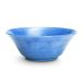 Mateus Bol Basic 2 l Bleu clair