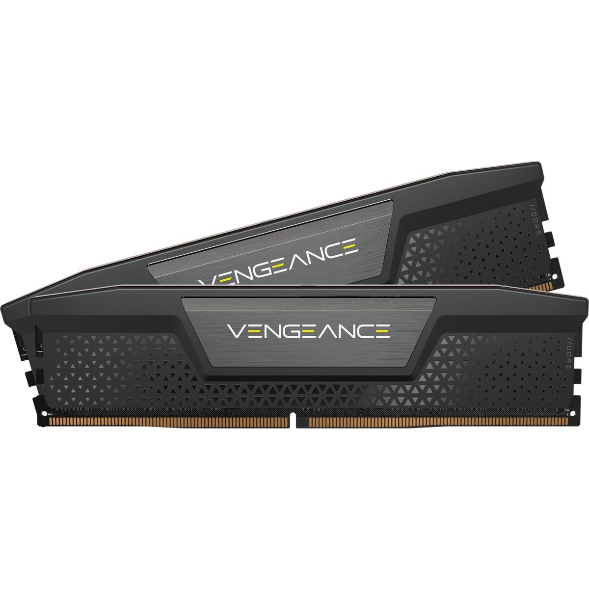 Corsair Vengeance 32GB (2x16GB) DDR5 6000MHz CL36 ECC Memory kopen
