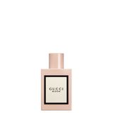 Gucci Bloom / 50 ml / Femme
