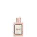 Gucci Bloom / 50 ml / Femme