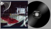 Snapper Consignment 666 International - DHG (Dodheimsgard) - Black Metal - LP
