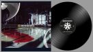 Snapper Consignment 666 International - DHG (Dodheimsgard) - Black Metal - LP
