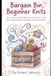 Bargain Bin Beginner Knits