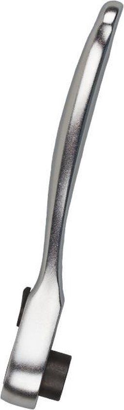 Rotec Bitratelsleutel 1/4 x 95mm lang - 8189001