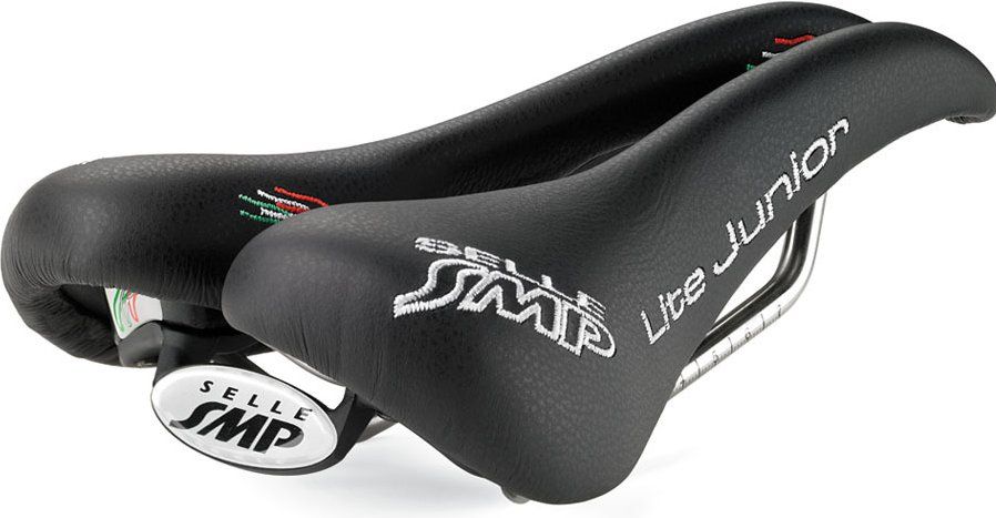 SMP Lite Junior zadel - 8032568522184