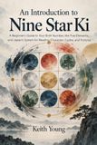 An Nine Star Ki An Introduction to Nine Star Ki