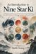 An Nine Star Ki An Introduction to Nine Star Ki