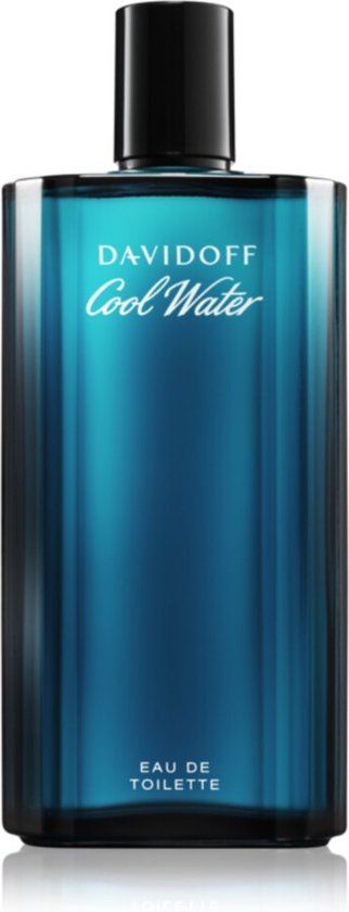 Davidoff Eau de Toilette / 200 ml / Men