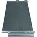 Maxgear Ac812644 Condenseur 51804991