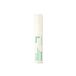 Innisfree Boule Visage & Yeux Hyaluronic Glow au Thé Vert - 10ml