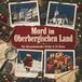 Mord tiptop Mord im Oberbergischen Land