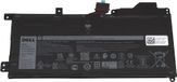 Dell Battery, 38WHR, 2 Cell, T5H6P