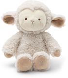 Jollein Knuffel Sheep Sonny