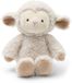 Jollein Knuffel Sheep Sonny