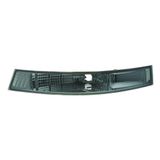 Knipperlicht TYC Blinkleuchte 18-0522-11-2 vorne links, Compatibel met: NISSAN INTERSTAR Bus, INTERSTAR Kasten, INTERSTAR Pritsche/Fahrgestell, RENAULT MASTER II Bus, MASTER II Kasten