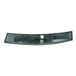Knipperlicht TYC Blinkleuchte 18-0522-11-2 vorne links, Compatibel met: NISSAN INTERSTAR Bus, INTERSTAR Kasten, INTERSTAR Pritsche/Fahrgestell, RENAULT MASTER II Bus, MASTER II Kasten
