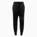 Nike Sportswear Club Fleece Joggings Broek Dames FV8062-010 Maat S
