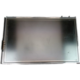 Peugeot Écran GPS 208 Ref OE 9812862880