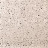 Merkloos Gardenlux Tegel creme oud hollands 50 x 50 x 5 cm prijs per m2