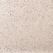 Merkloos Gardenlux Tegel creme oud hollands 50 x 50 x 5 cm prijs per m2