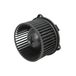 THERMOTEC DD0507TT Pulseur d'air sans régulateur intégré