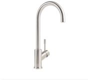 Villeroy & Boch Keukenkraan Roestvrij staal 925300LC